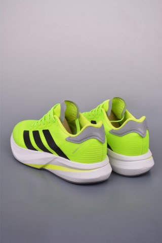 Adidas Duramo Speed 2 view 2