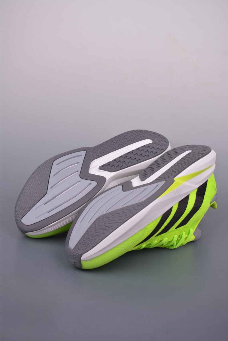 Adidas Duramo Speed 2 view
