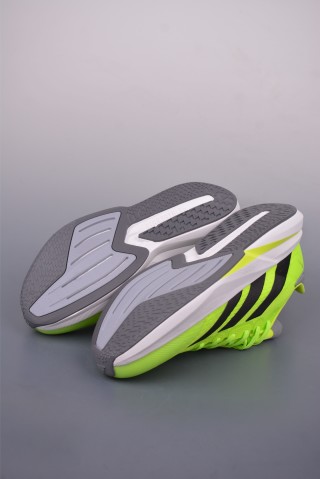Adidas Duramo Speed 2 view 3