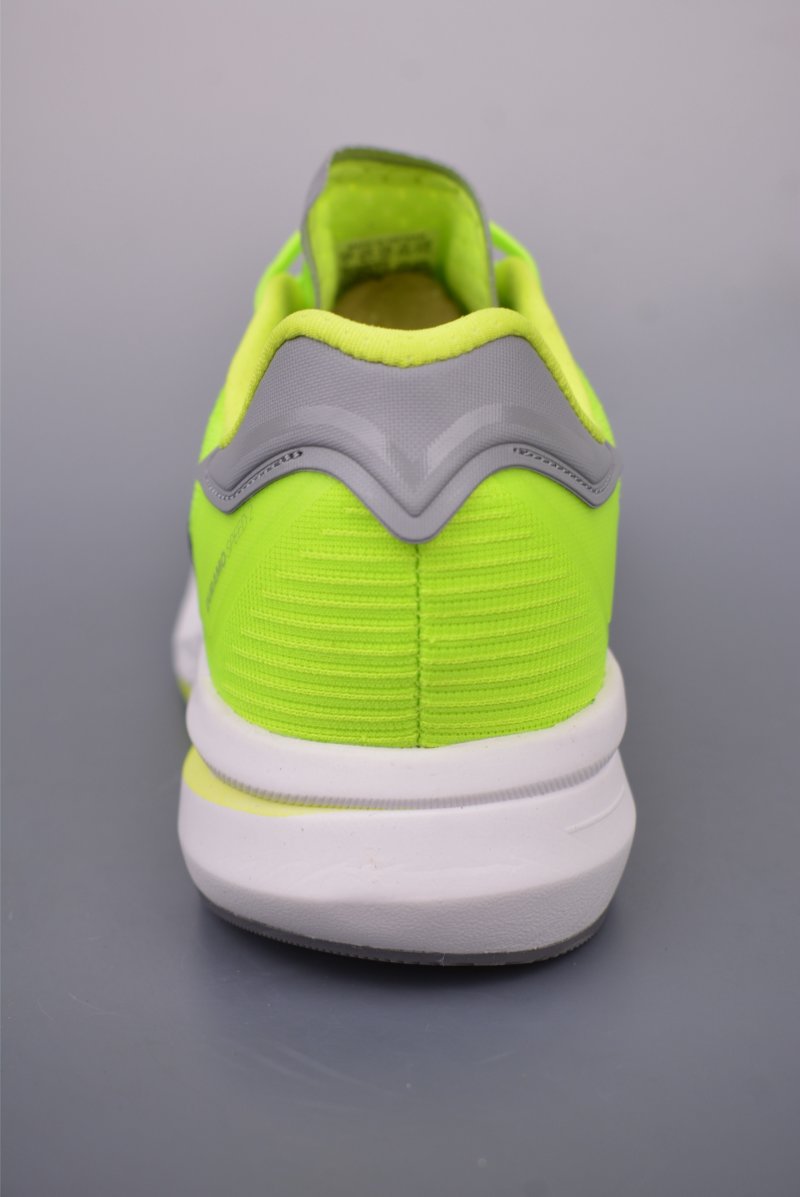 Adidas Duramo Speed 2 view