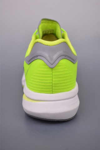 Adidas Duramo Speed 2 view 4