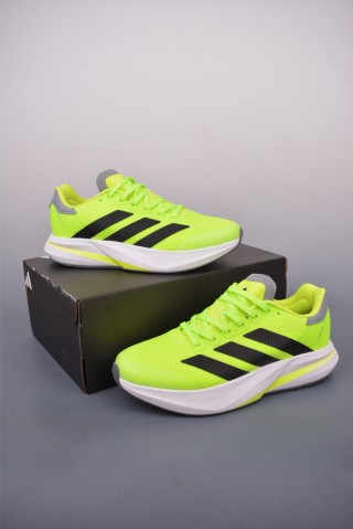 Adidas Duramo Speed 2 view 5