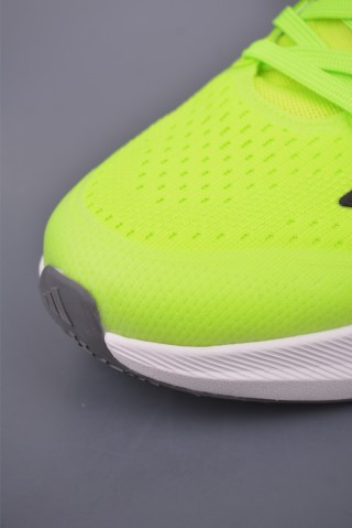 Adidas Duramo Speed 2 view 6