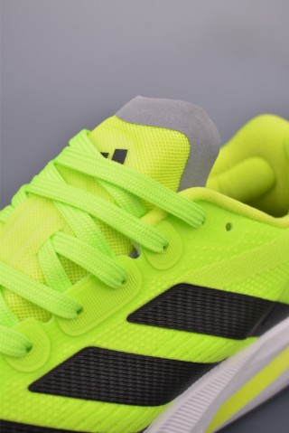 Adidas Duramo Speed 2 view 7