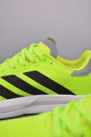 Adidas Duramo Speed 2 view 8