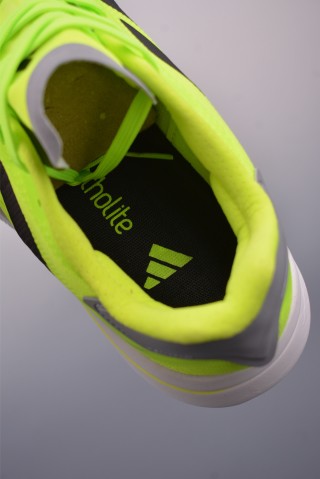 Adidas Duramo Speed 2 view 9