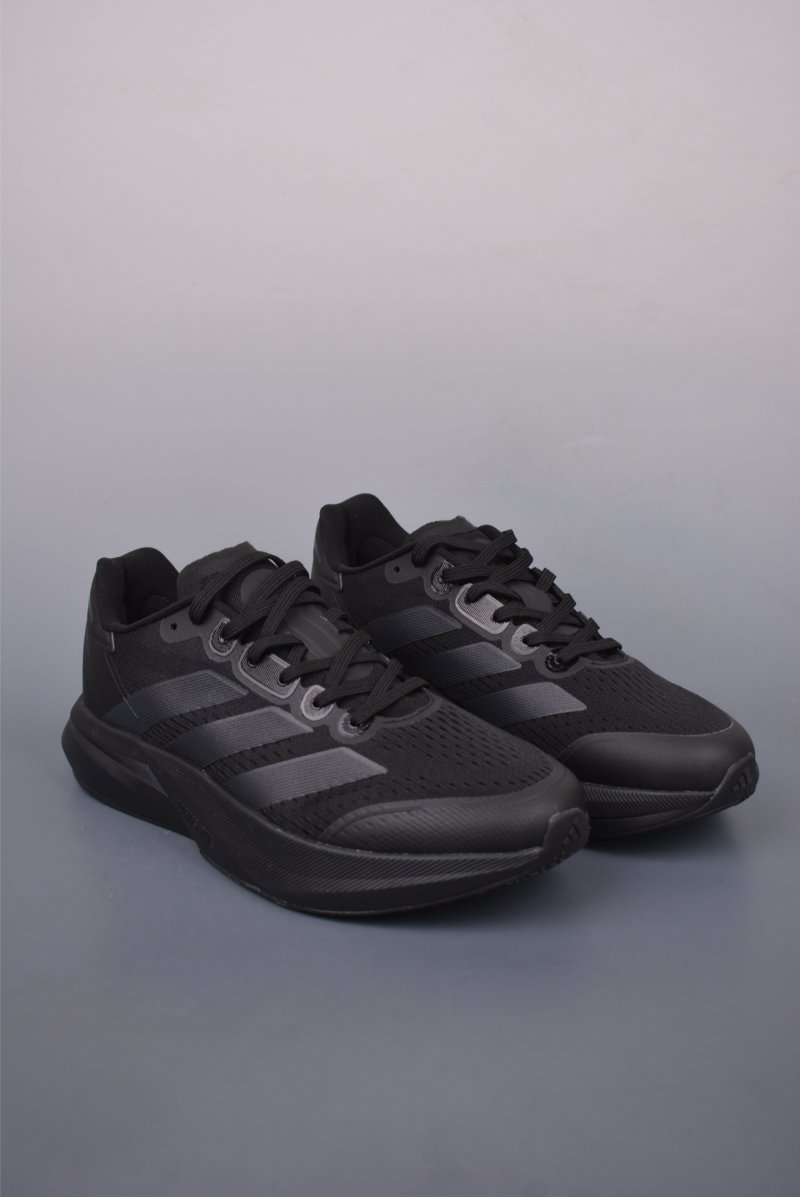 Adidas Duramo Speed 2
