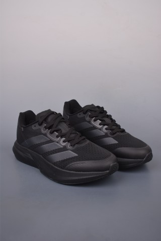 Adidas Duramo Speed 2 view 1