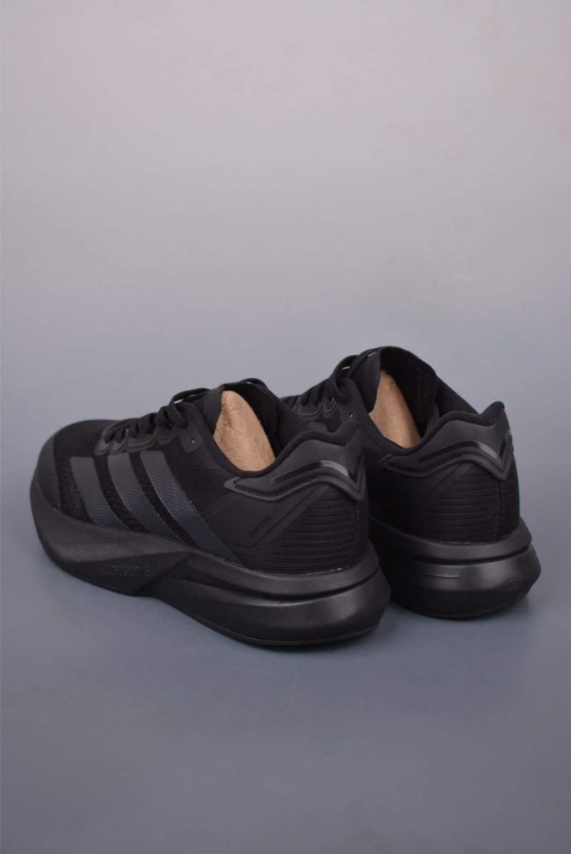 Adidas Duramo Speed 2 view
