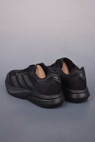 Adidas Duramo Speed 2 view 2