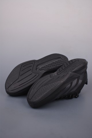 Adidas Duramo Speed 2 view 3