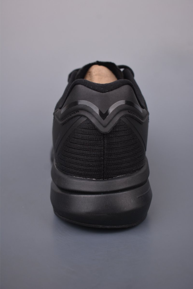Adidas Duramo Speed 2 view