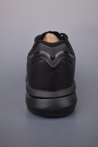 Adidas Duramo Speed 2 view 4