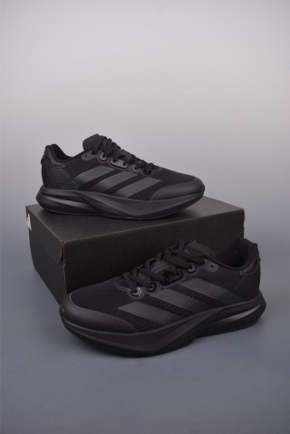 Adidas Duramo Speed 2 view 5