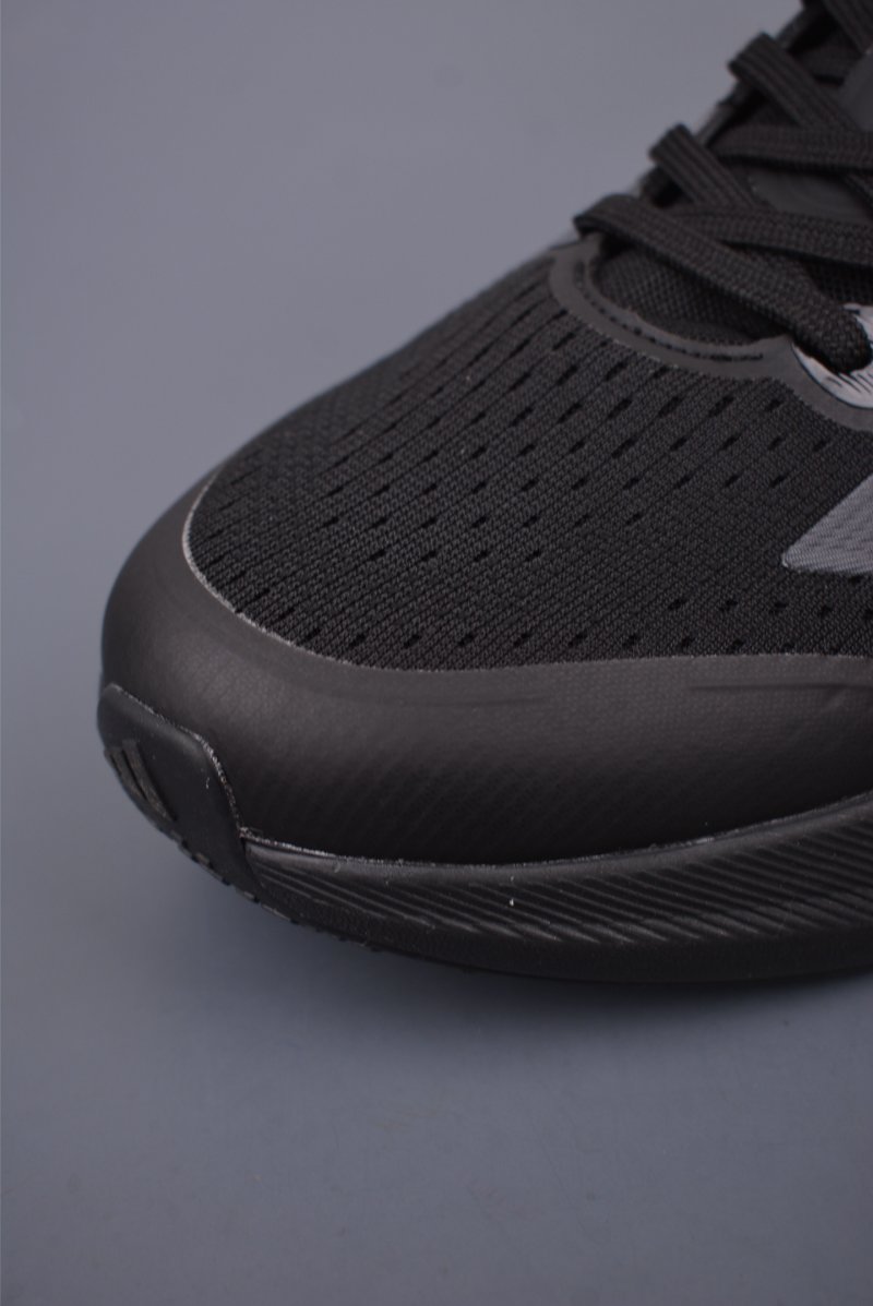 Adidas Duramo Speed 2 view