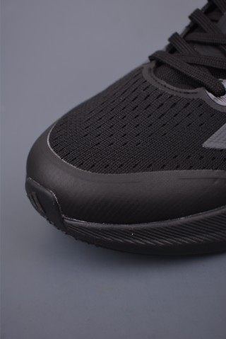 Adidas Duramo Speed 2 view 6