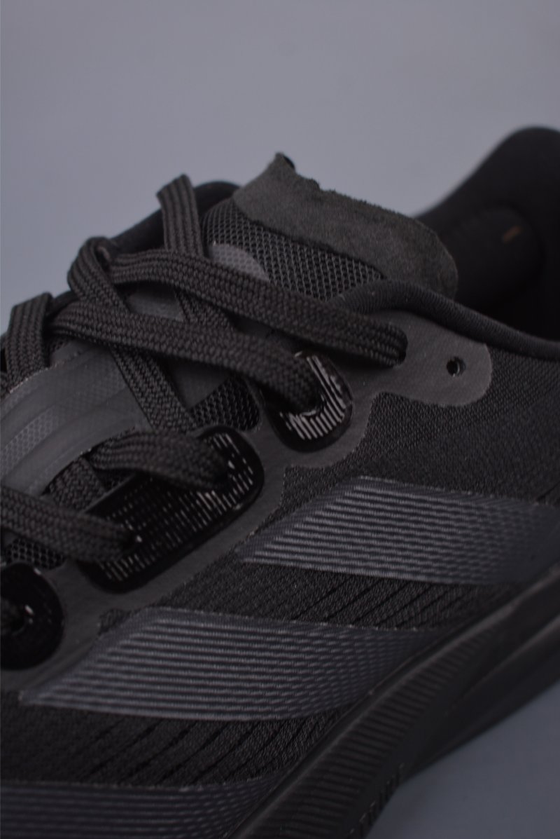Adidas Duramo Speed 2 view
