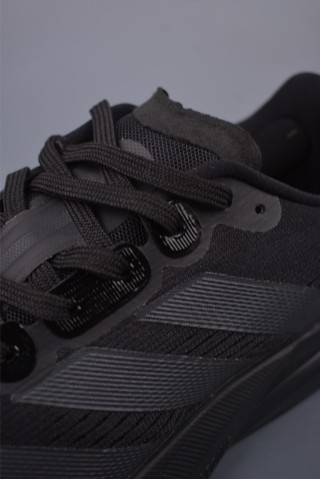Adidas Duramo Speed 2 view 7
