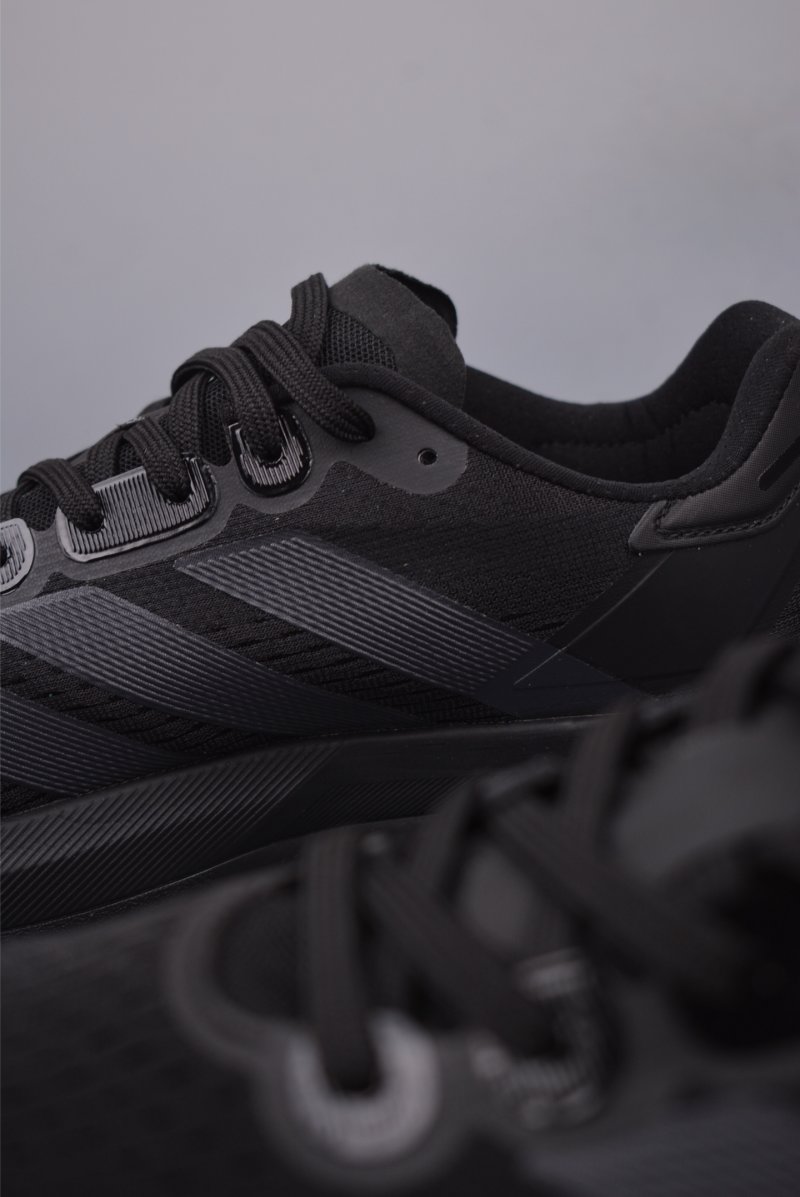 Adidas Duramo Speed 2 view