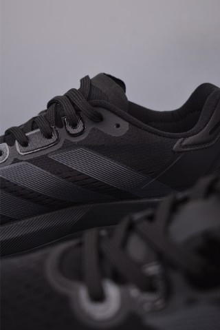 Adidas Duramo Speed 2 view 8