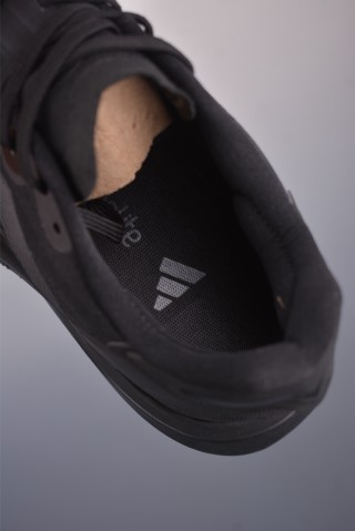 Adidas Duramo Speed 2 view 9