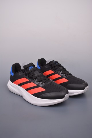 Adidas Duramo Speed 2 view 1