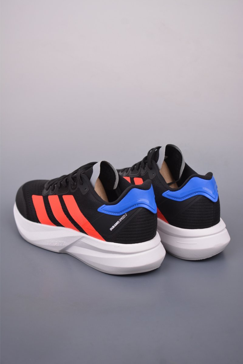 Adidas Duramo Speed 2 view