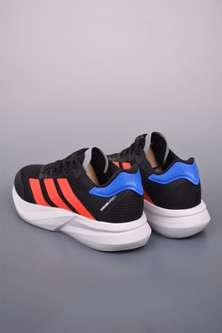 Adidas Duramo Speed 2 view 2