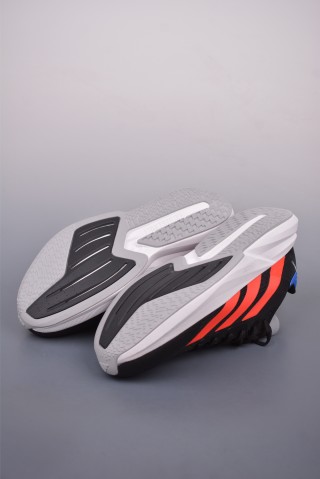 Adidas Duramo Speed 2 view 3
