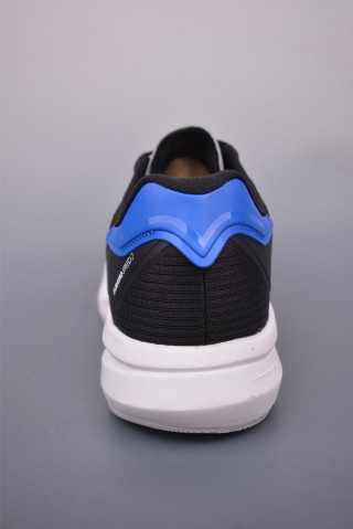 Adidas Duramo Speed 2 view 4