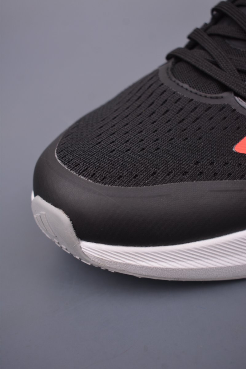 Adidas Duramo Speed 2 view