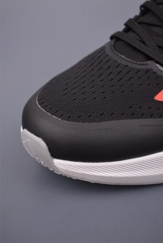 Adidas Duramo Speed 2 view 5