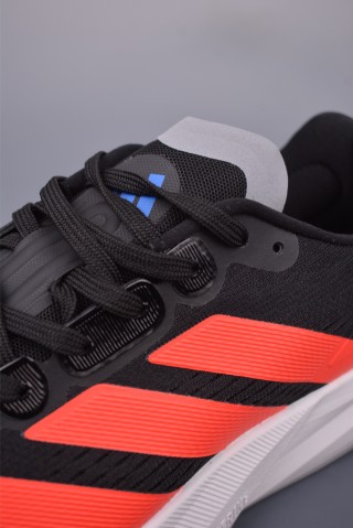 Adidas Duramo Speed 2 view 6