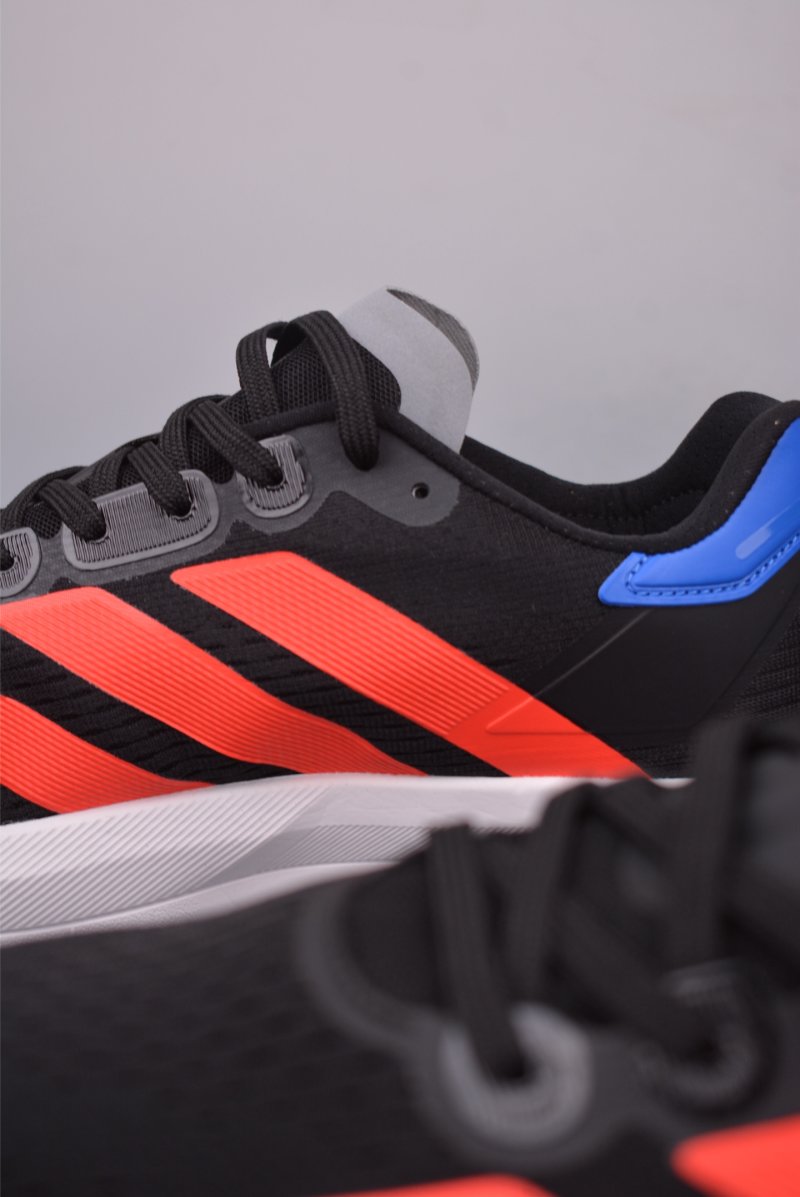 Adidas Duramo Speed 2 view