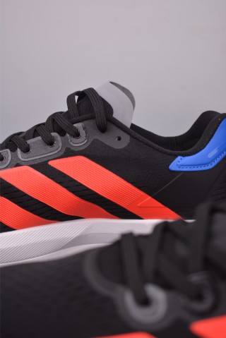 Adidas Duramo Speed 2 view 7