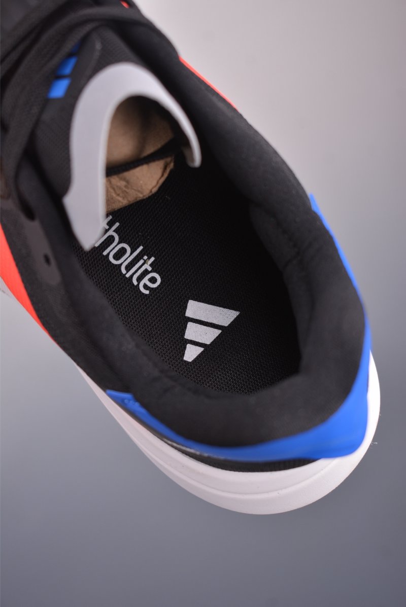 Adidas Duramo Speed 2 view
