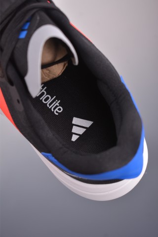 Adidas Duramo Speed 2 view 8