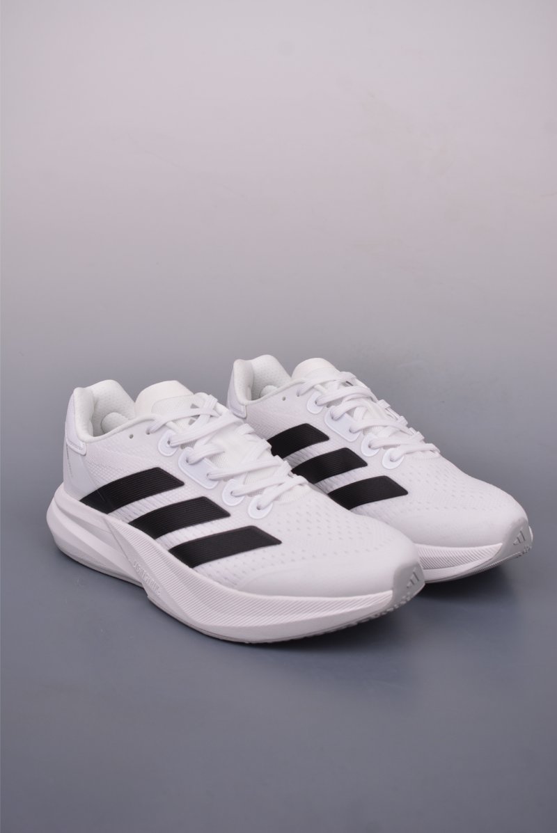 Adidas Duramo Speed 2