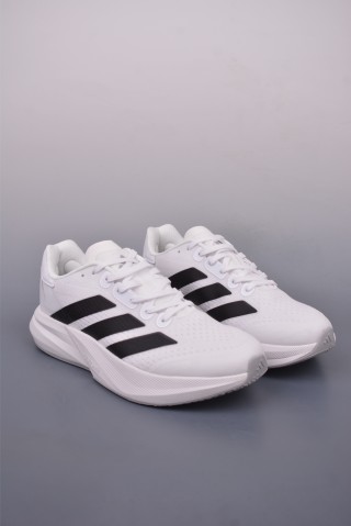 Adidas Duramo Speed 2 view 1