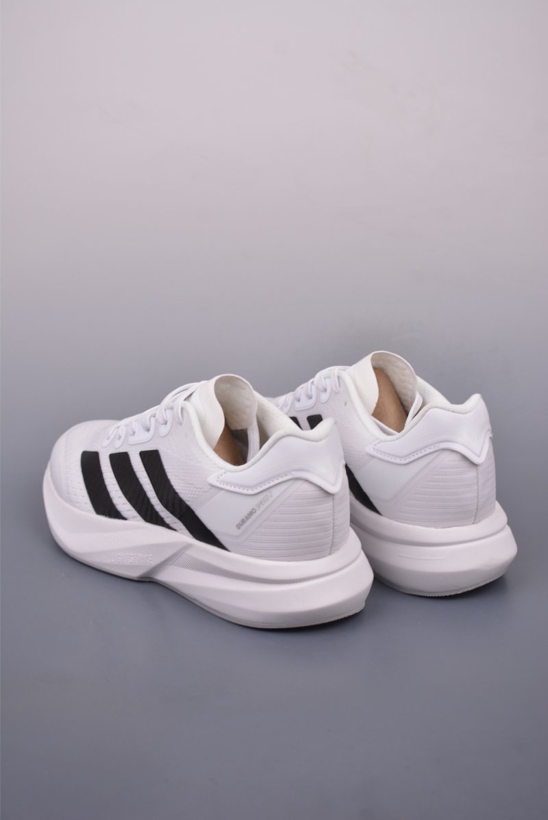Adidas Duramo Speed 2 view