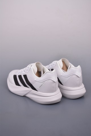 Adidas Duramo Speed 2 view 2