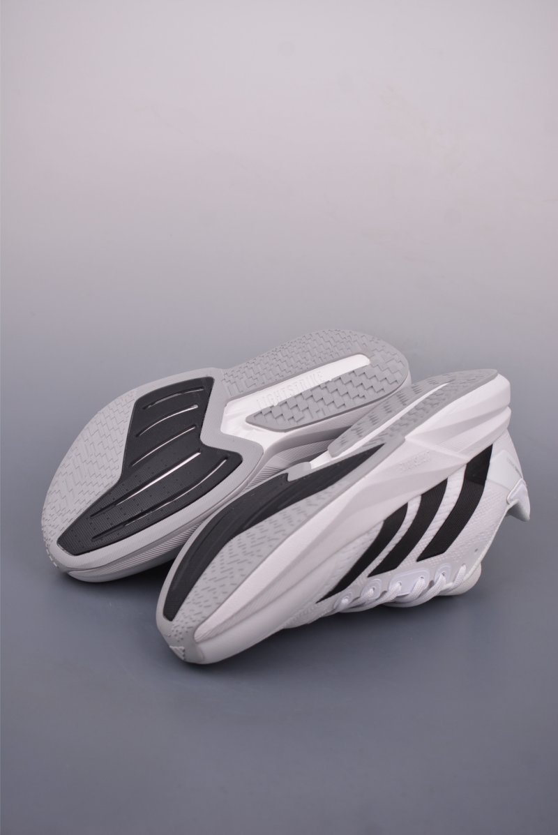 Adidas Duramo Speed 2 view