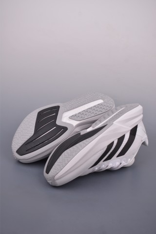 Adidas Duramo Speed 2 view 3