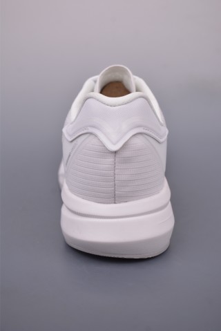 Adidas Duramo Speed 2 view 4