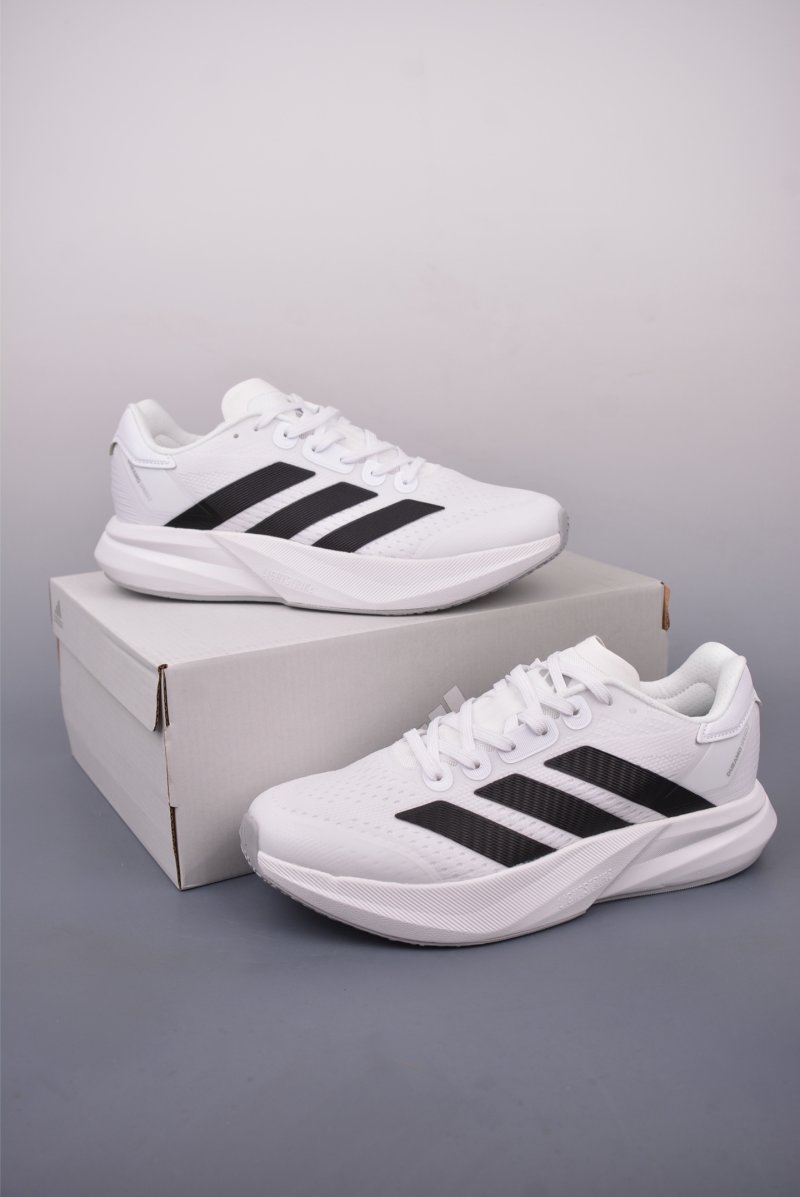 Adidas Duramo Speed 2 view