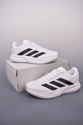 Adidas Duramo Speed 2 view 5
