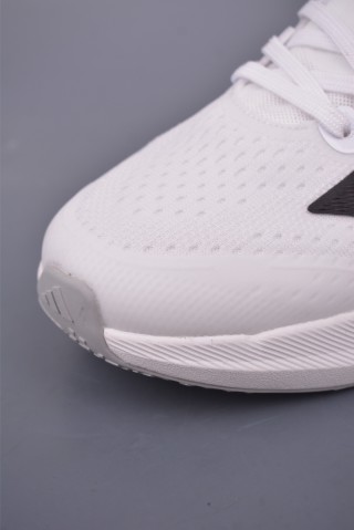 Adidas Duramo Speed 2 view 6