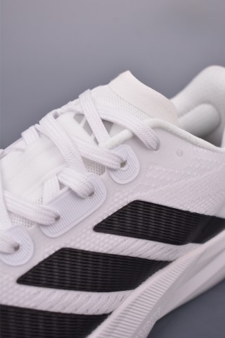Adidas Duramo Speed 2 view 7