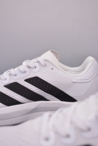 Adidas Duramo Speed 2 view 8