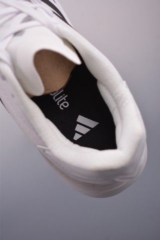 Adidas Duramo Speed 2 view 9